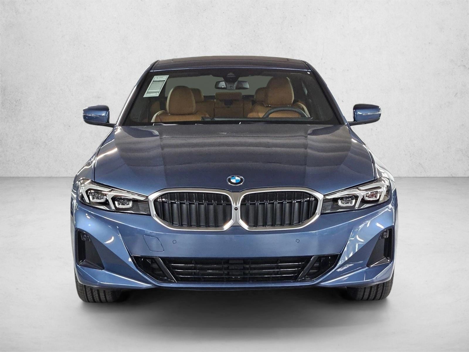 bmw 3 series 2026 WBA13LA04TFW78079 image bmw 3 series 2026 WBA13LA04TFW78079 image